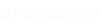 Springart