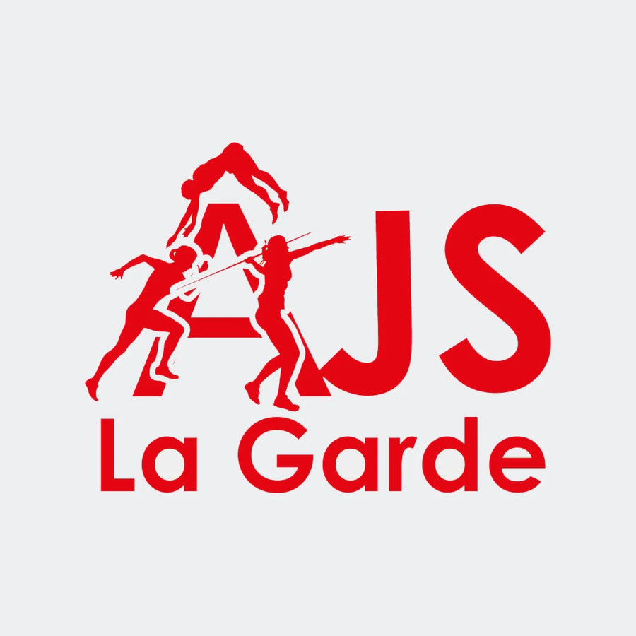 AJS La Garde