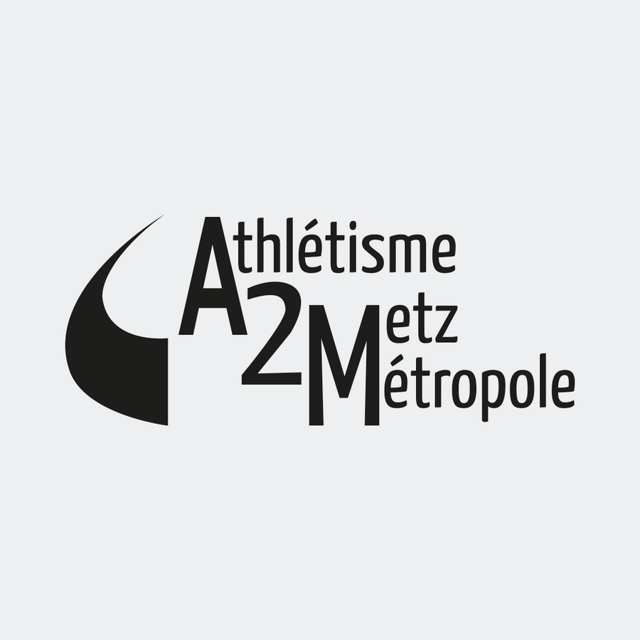 Athlétisme Metz Métropole A2M