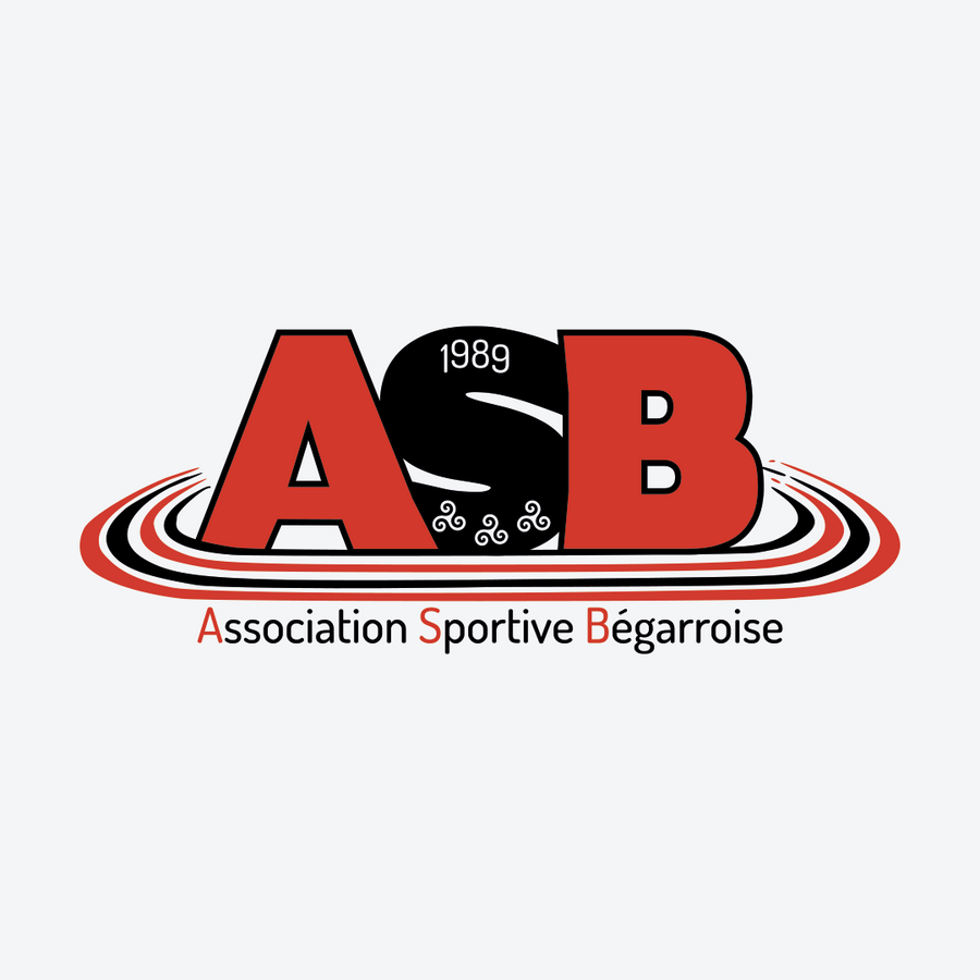 ASB Association Sportive Bégarroise