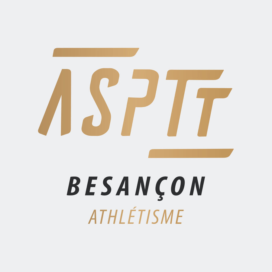 ASPTT Besançon Athlétisme