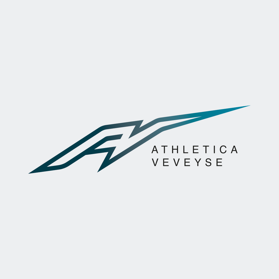 Athletica Veveyse