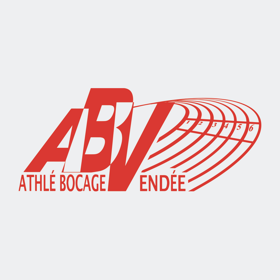 ABV Athlé Bocage Vendée