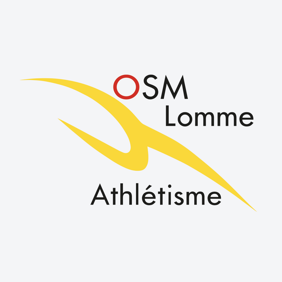 OSM Lomme Athlétisme