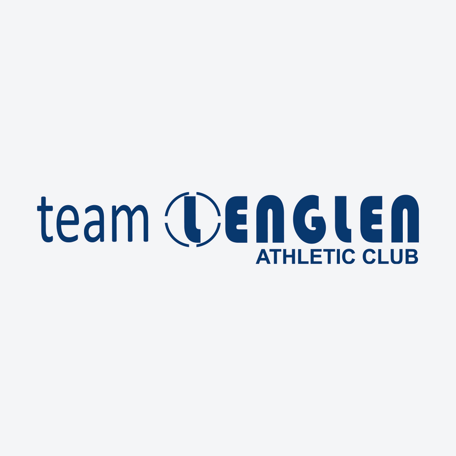 team LENGLEN ATHLETIC CLUB