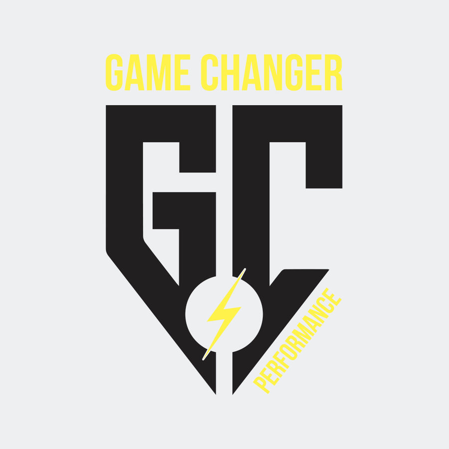 GAME CHANGER PERFORMANCE
