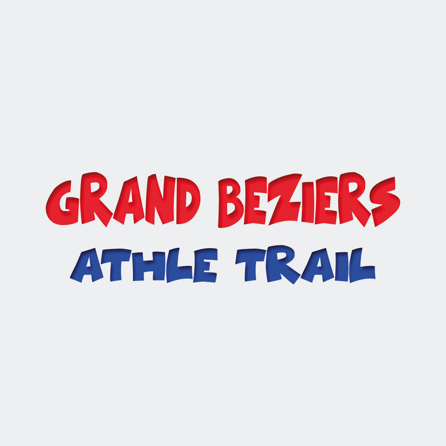 GRAND BEZIERS ATHLE