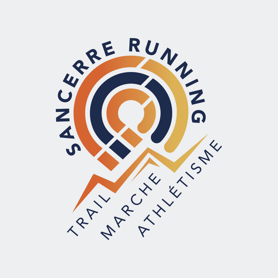 Sancerre Running