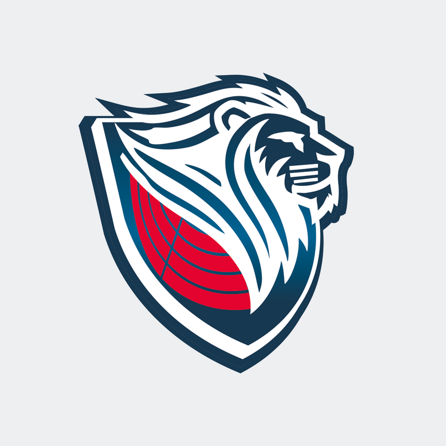 Savigny Athlétisme 91