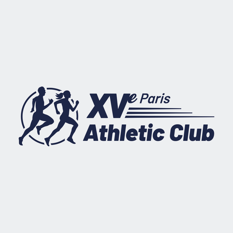XVe Paris AthleticClub