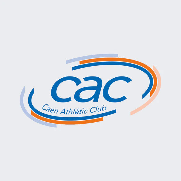 Caen Athlétic Club CAC