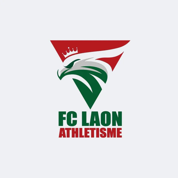 FC Laon Athlétisme