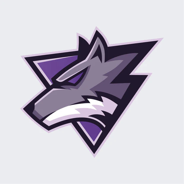 La meute - Boutique Club