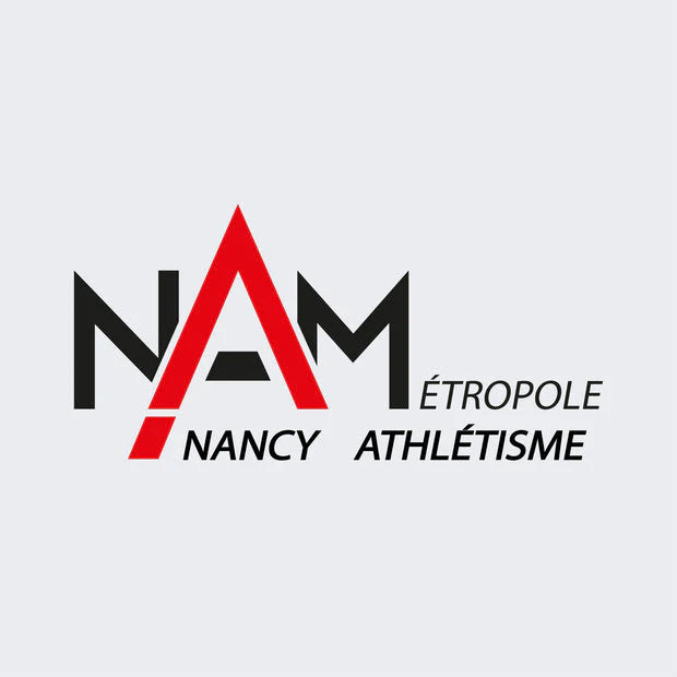 Nancy Athlétisme Métropole NAM