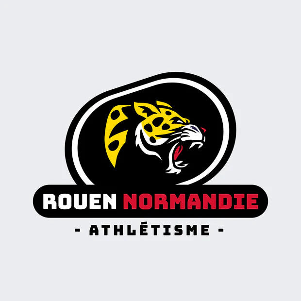 Rouen Normandie Athlétisme