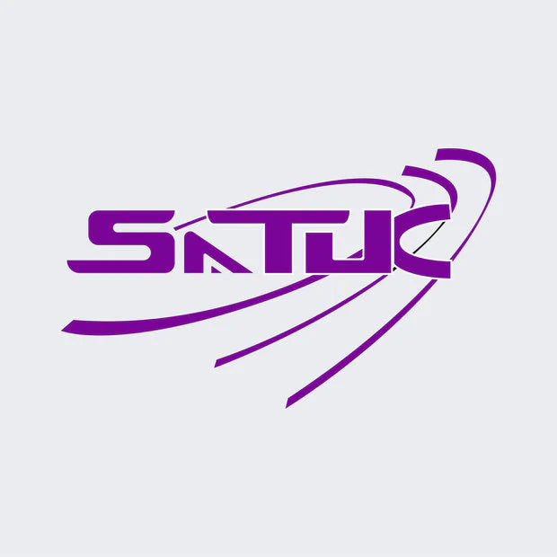 SATUC TOULOUSE ATHLE