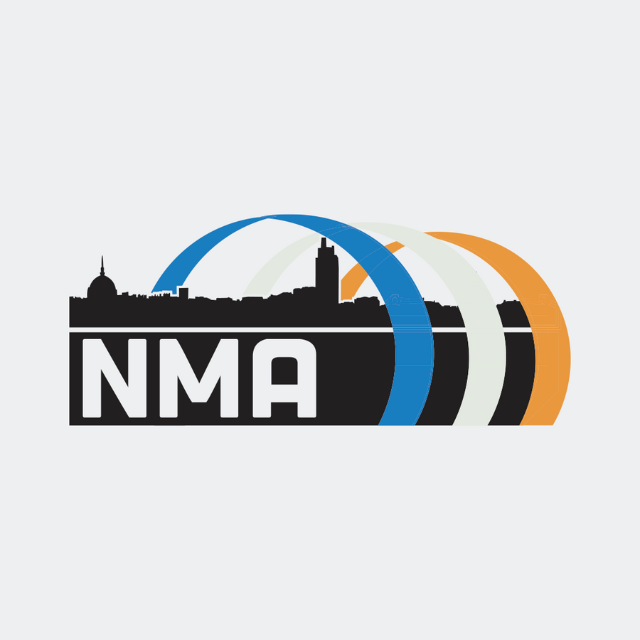 Nantes Métropole Athlétisme NMA