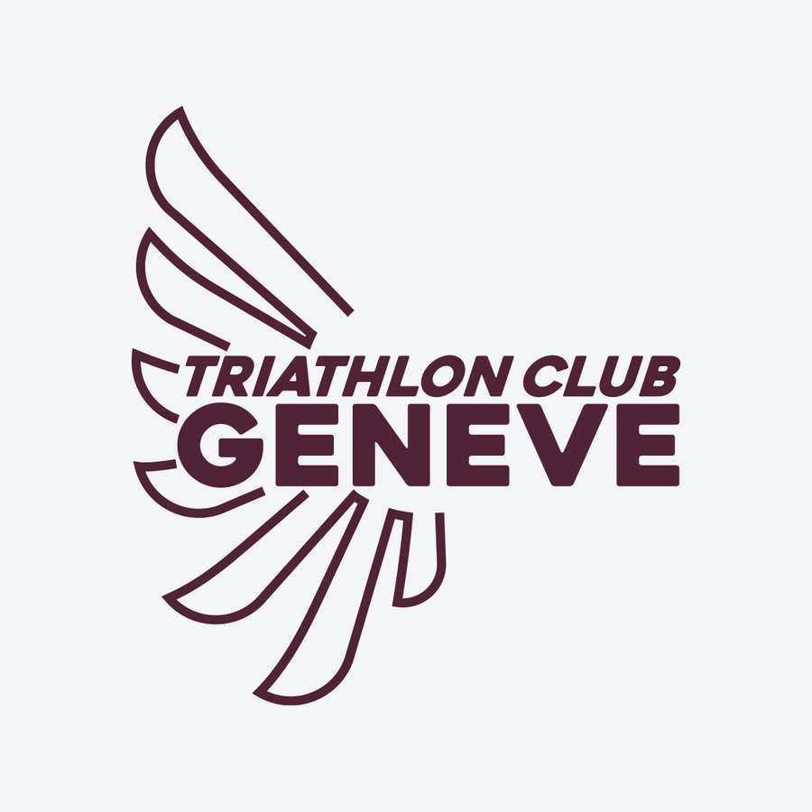 Triathlon-Club-Genève