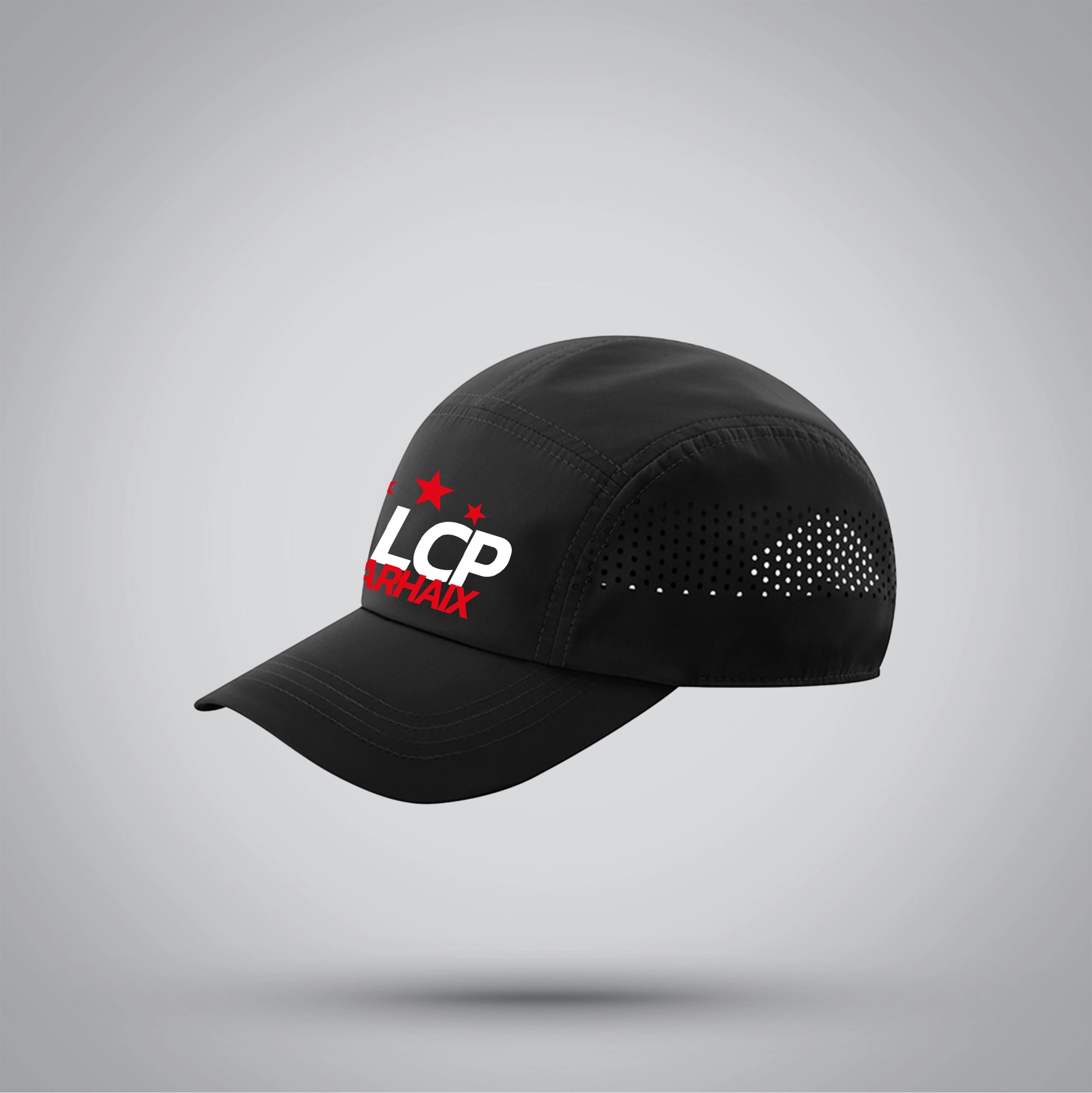 Casquette ALCP Carhaix