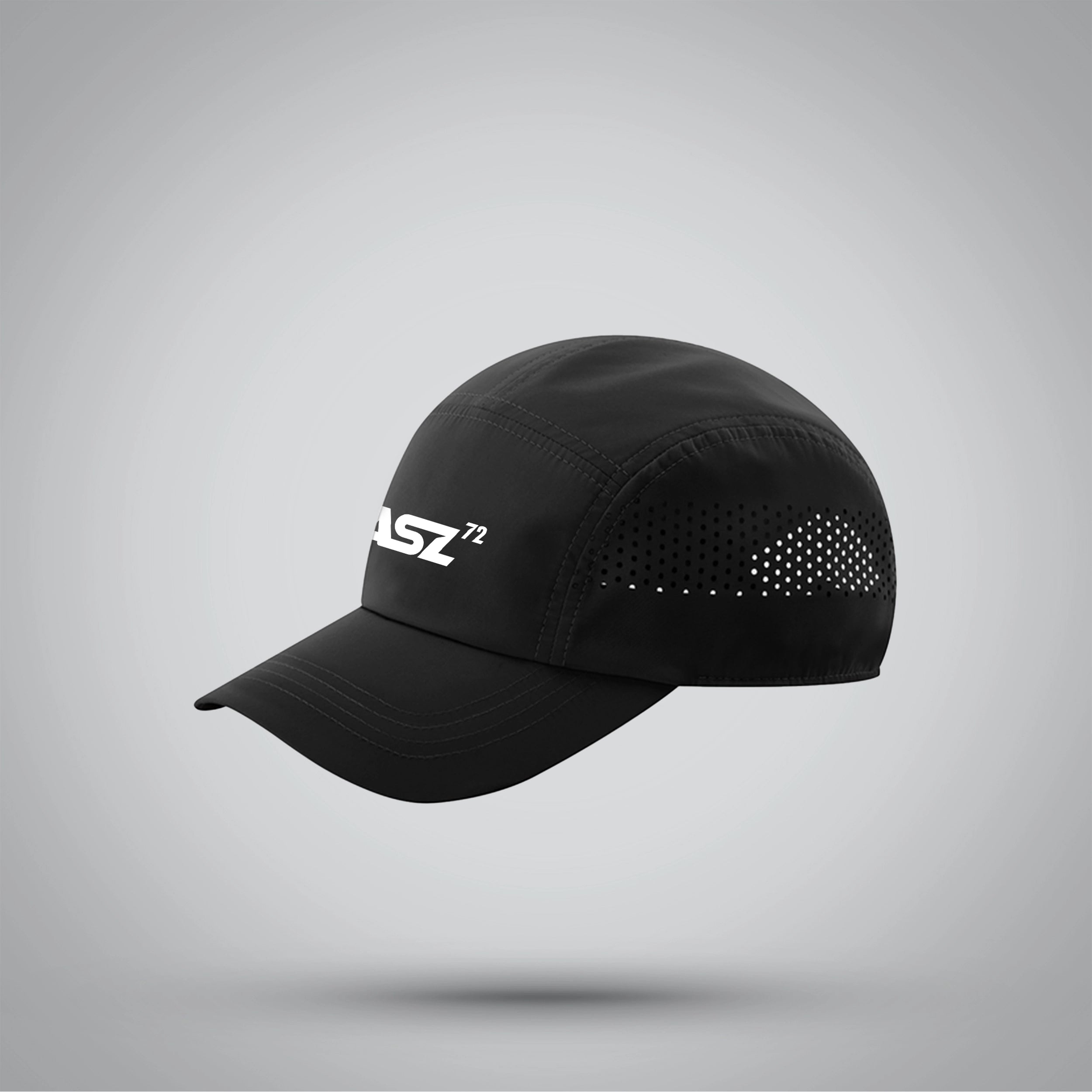 Casquette ASL 72