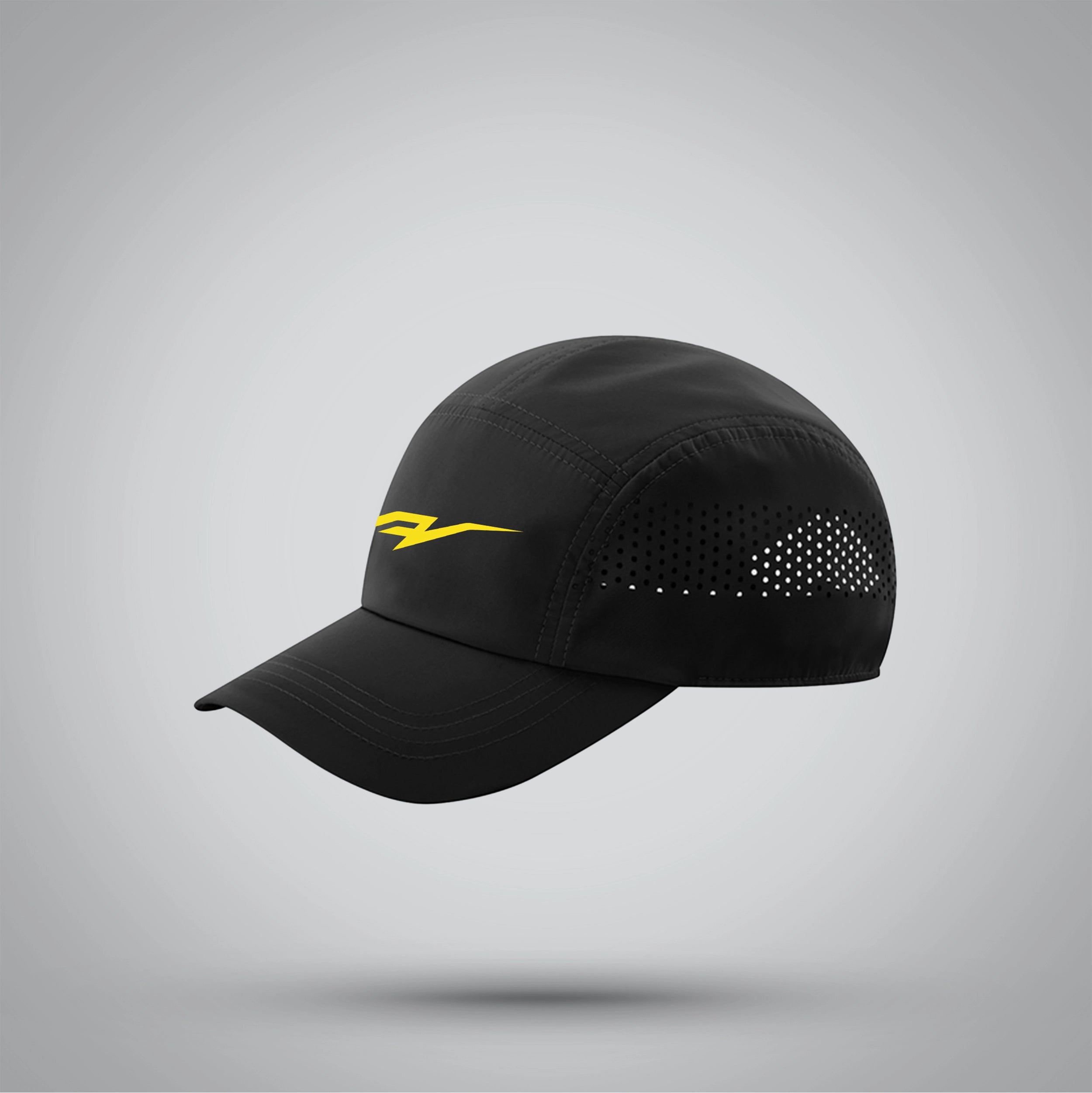Casquette Athletica Veveyse