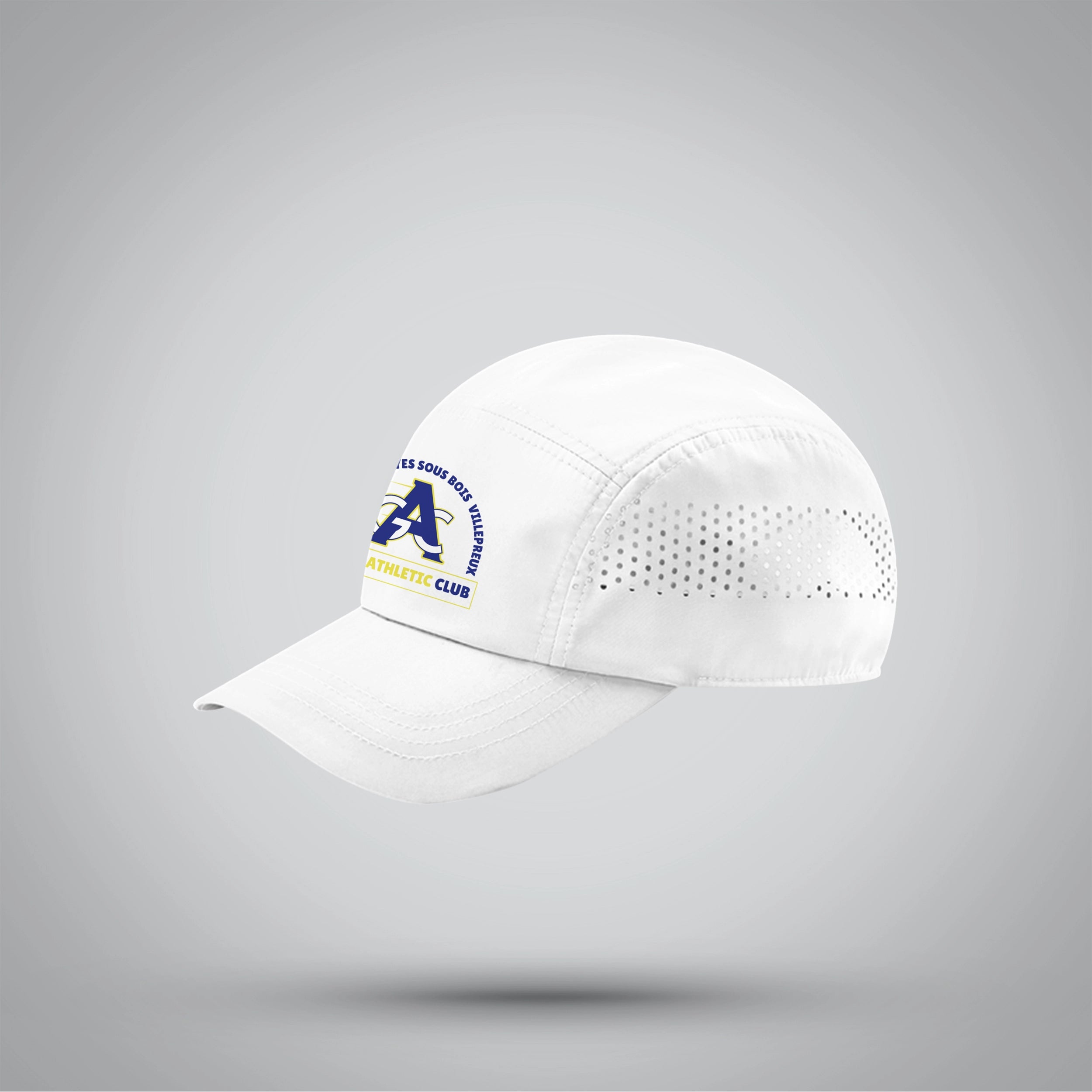Casquette Gally Athletic Club
