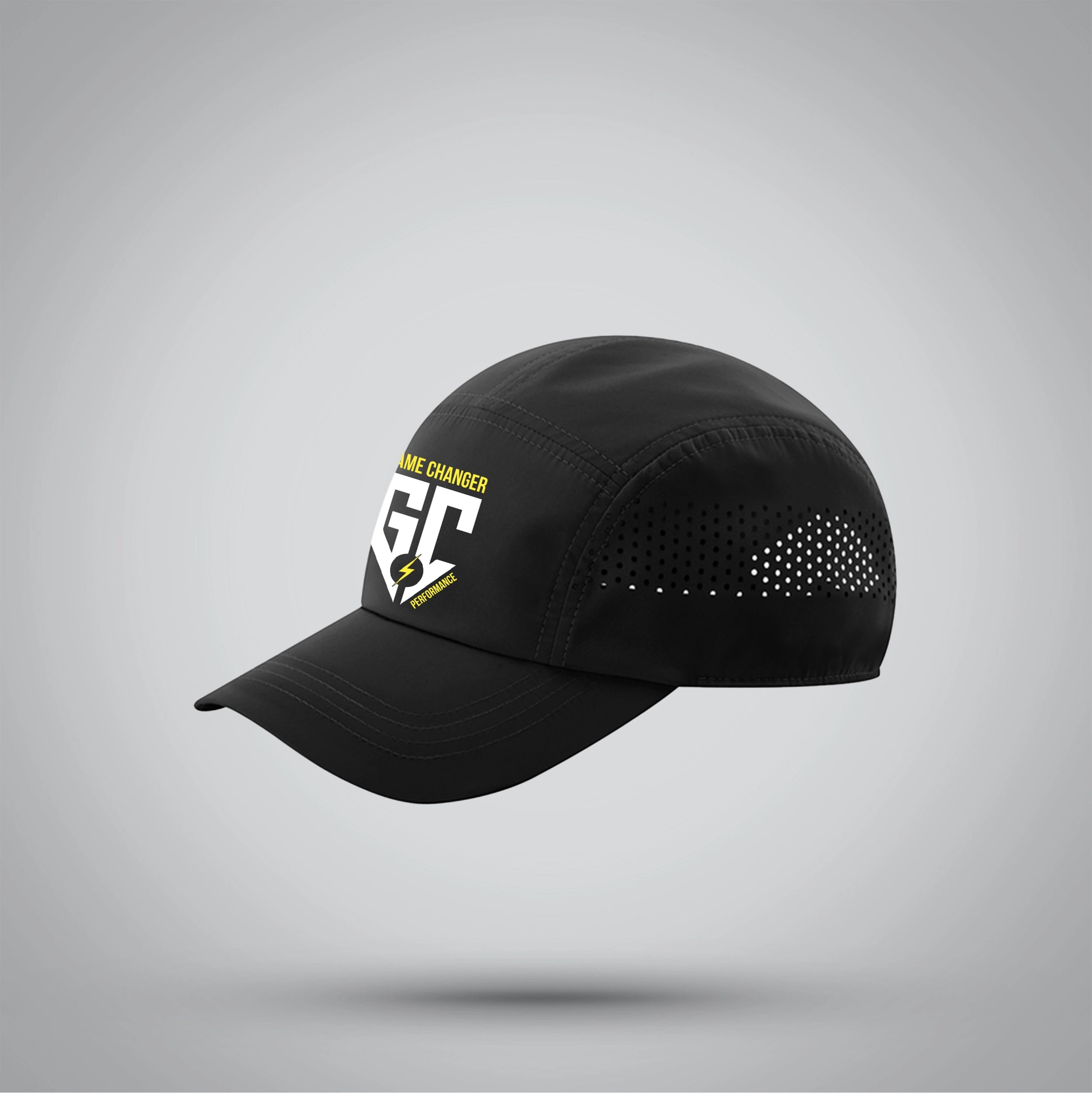 Casquette Game Changer Performance