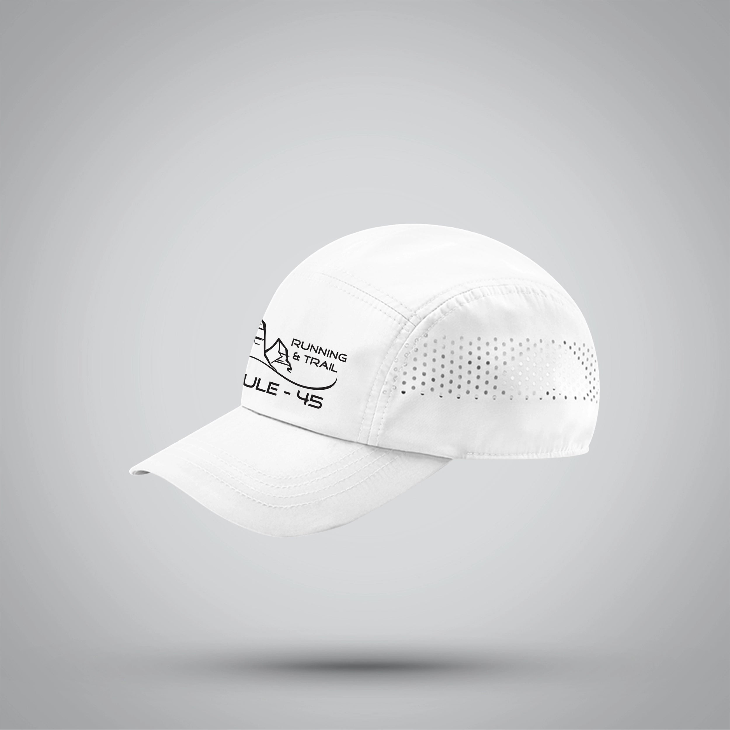 Casquette Mauves Attitudes