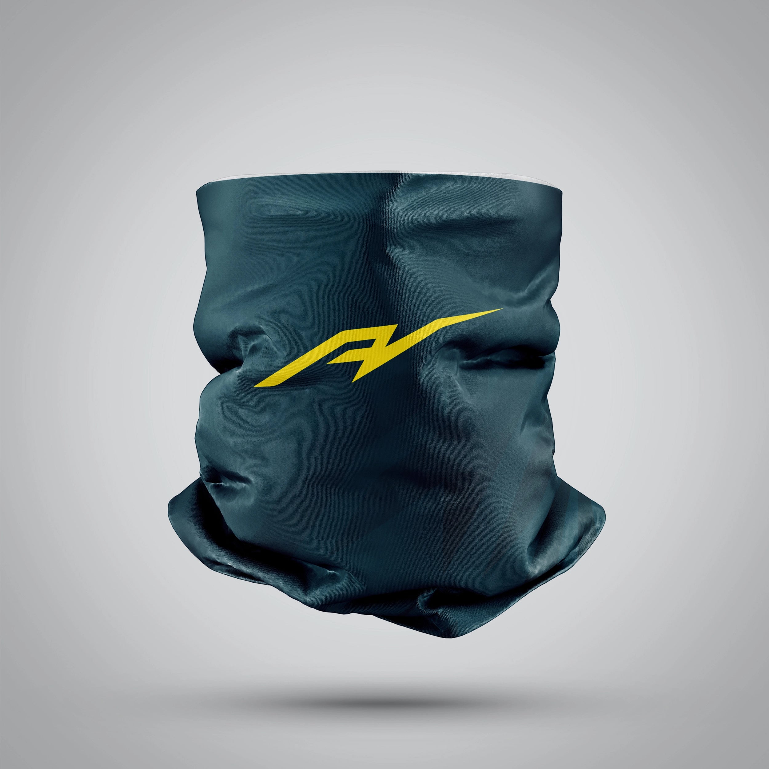 Tour de Cou Athletica Veveyse