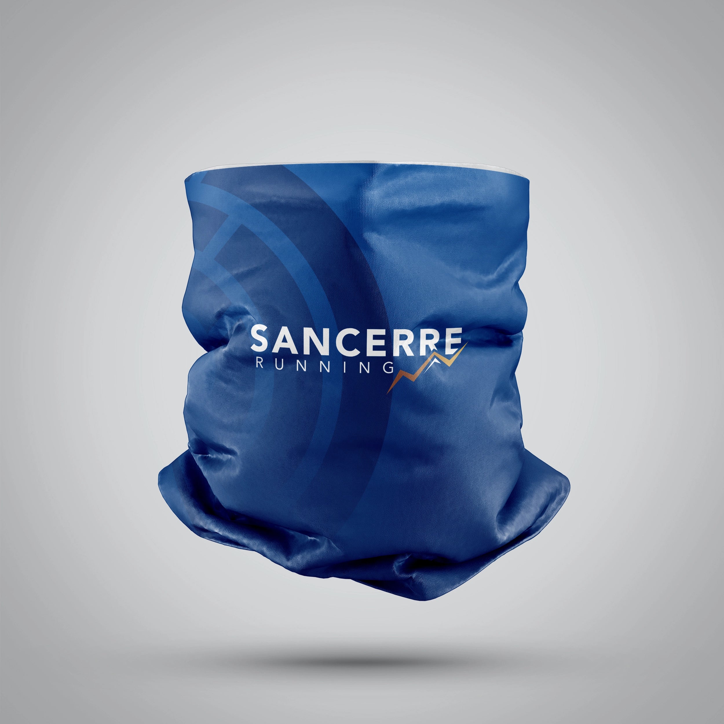 Tour de Cou Sancerre Running