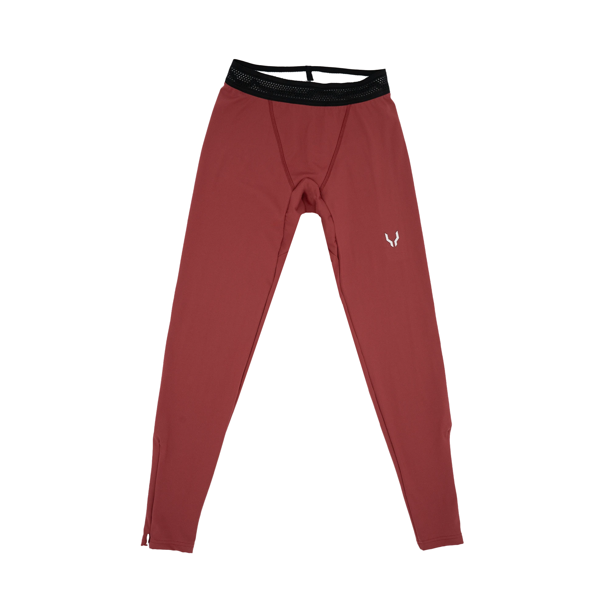 Collant Homme Grenat NYC