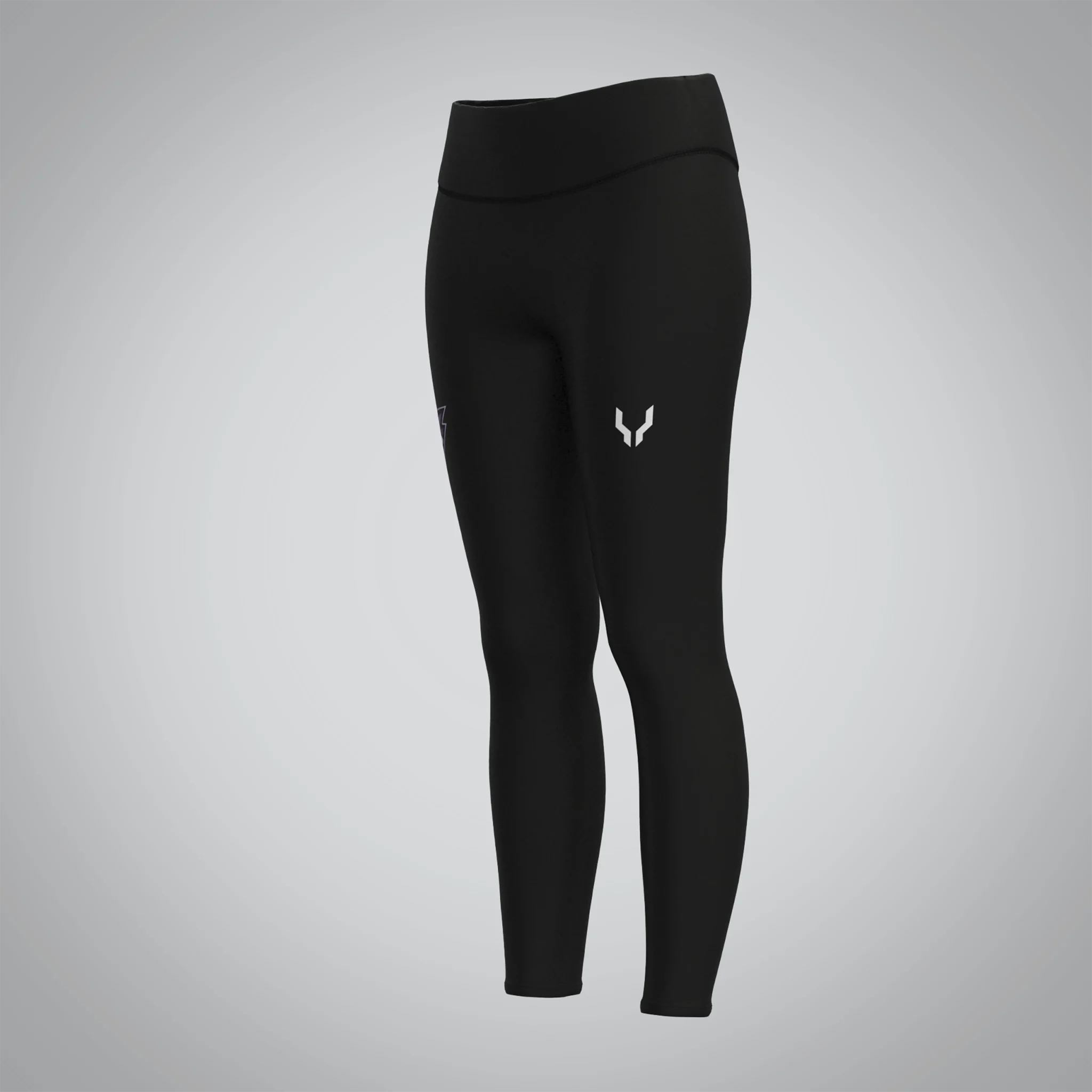 Collant Femme v2.1 La Meute Running