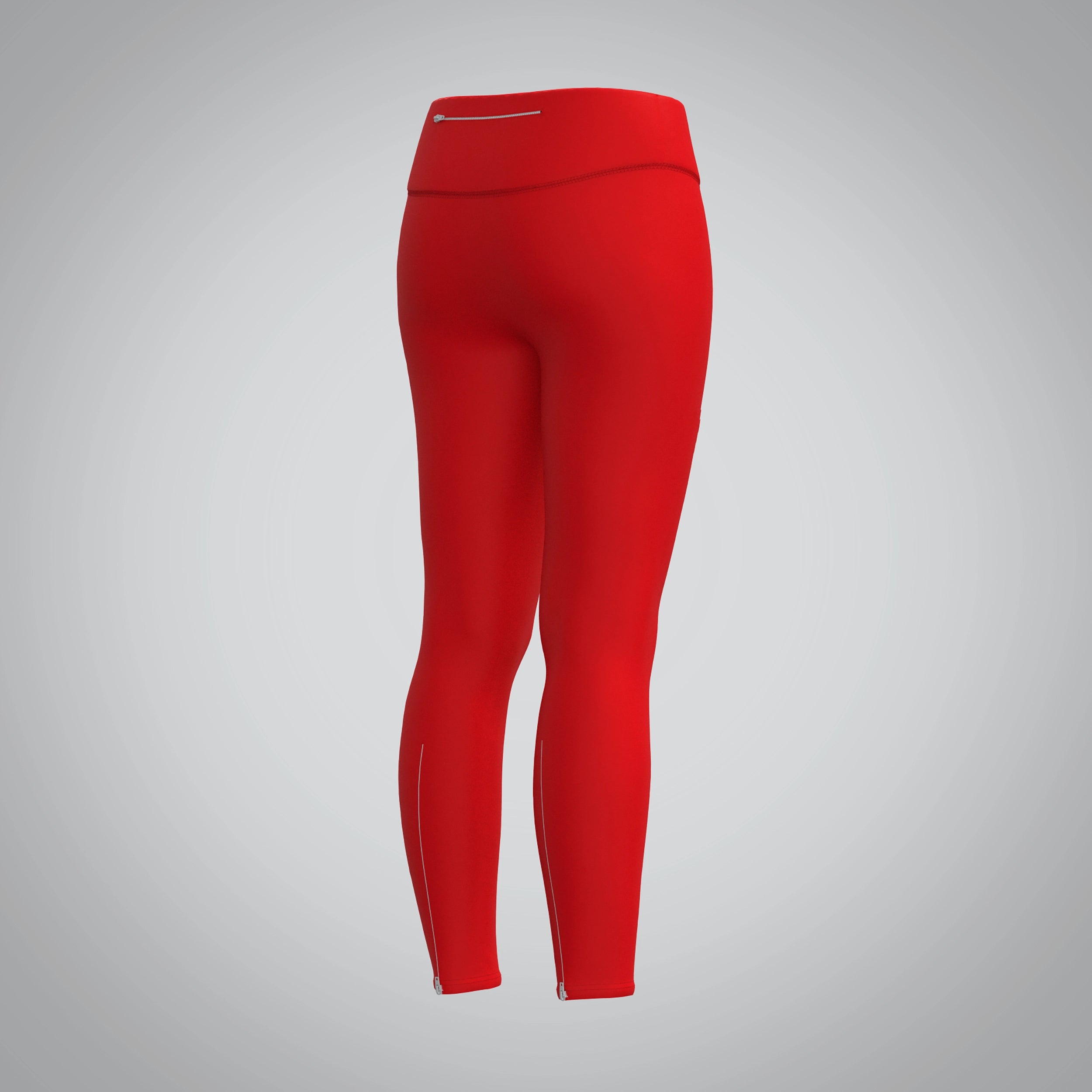 Collant Femme v2.1 AJS La Garde