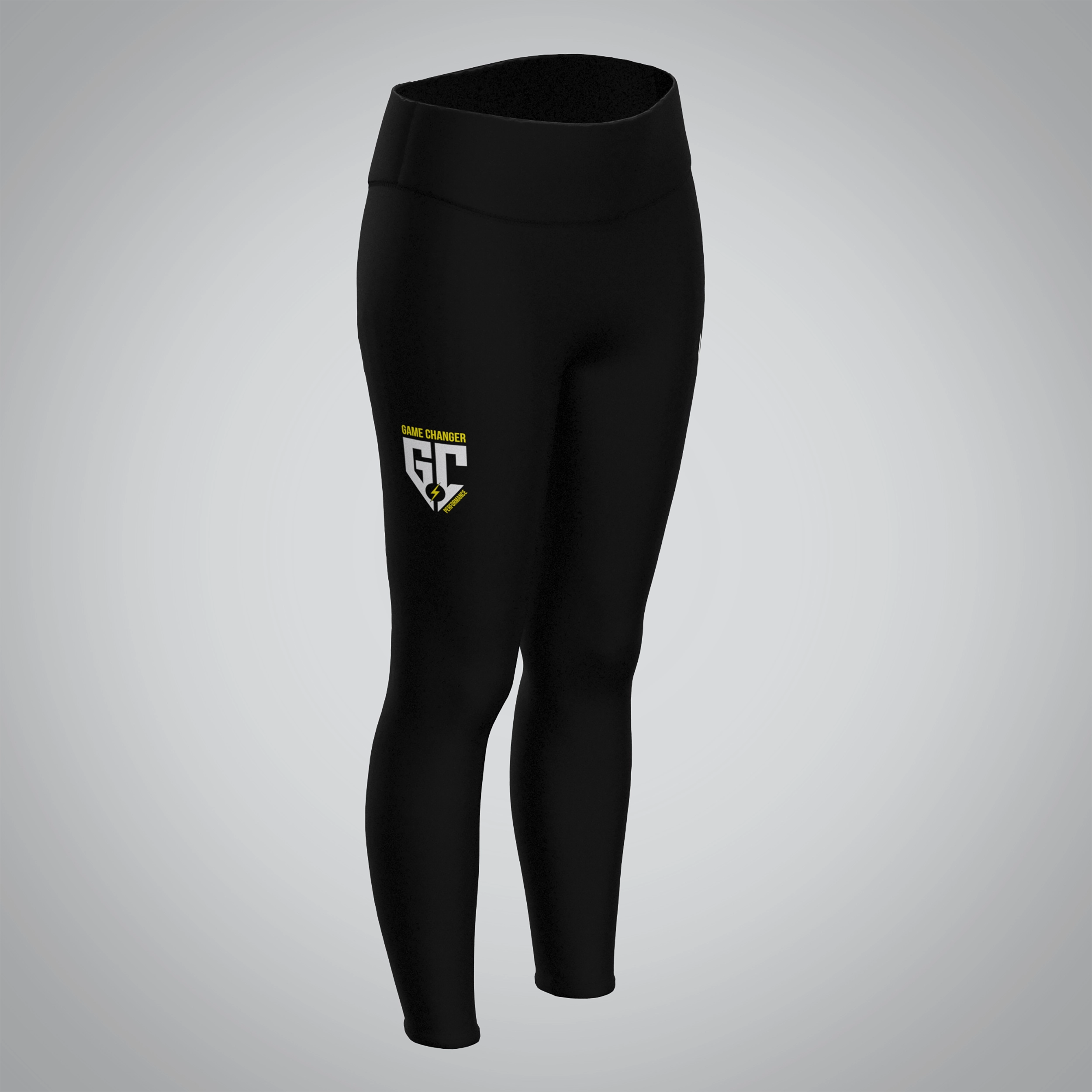 Collant Femme v2.1 Game Changer Performance