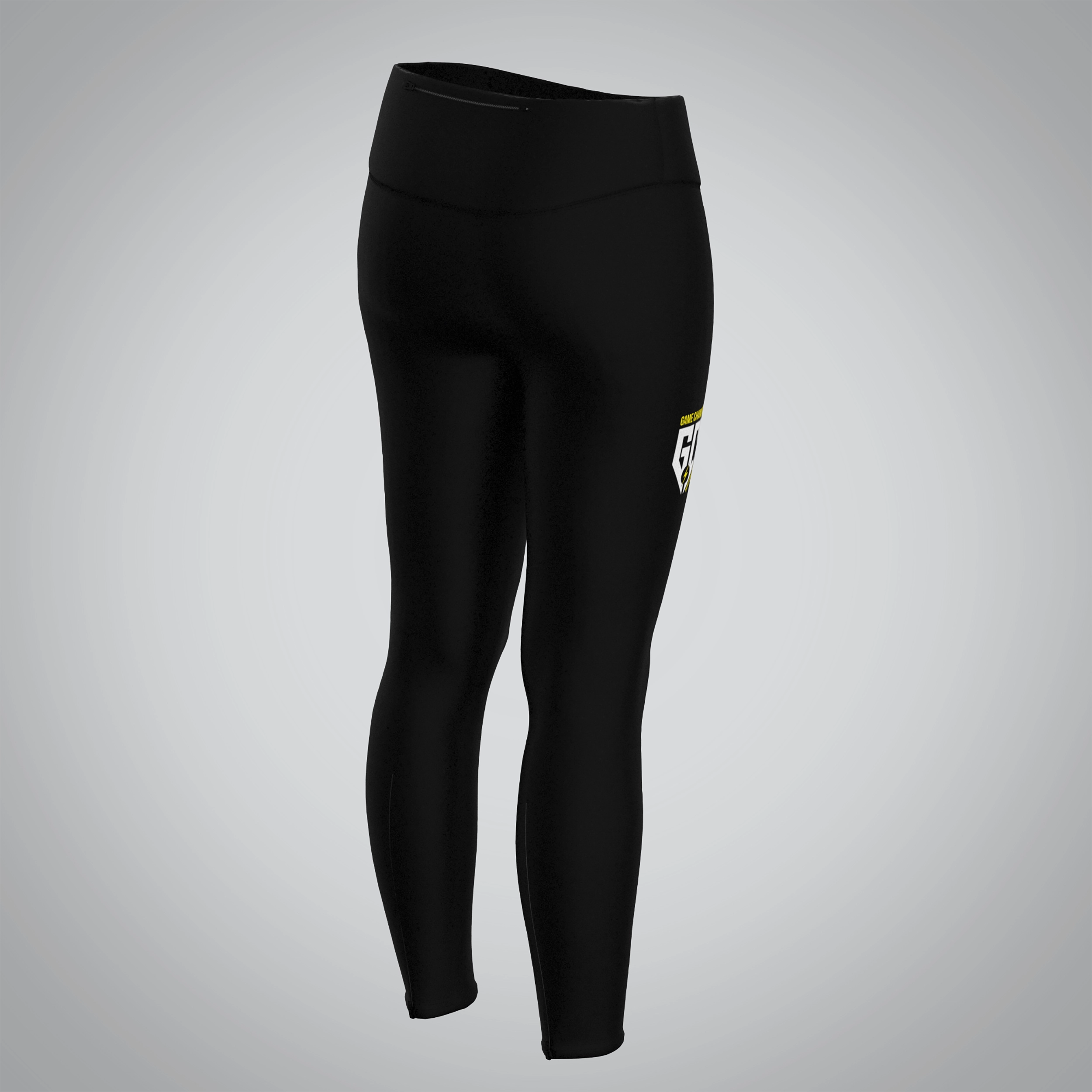 Collant Femme v2.1 Game Changer Performance