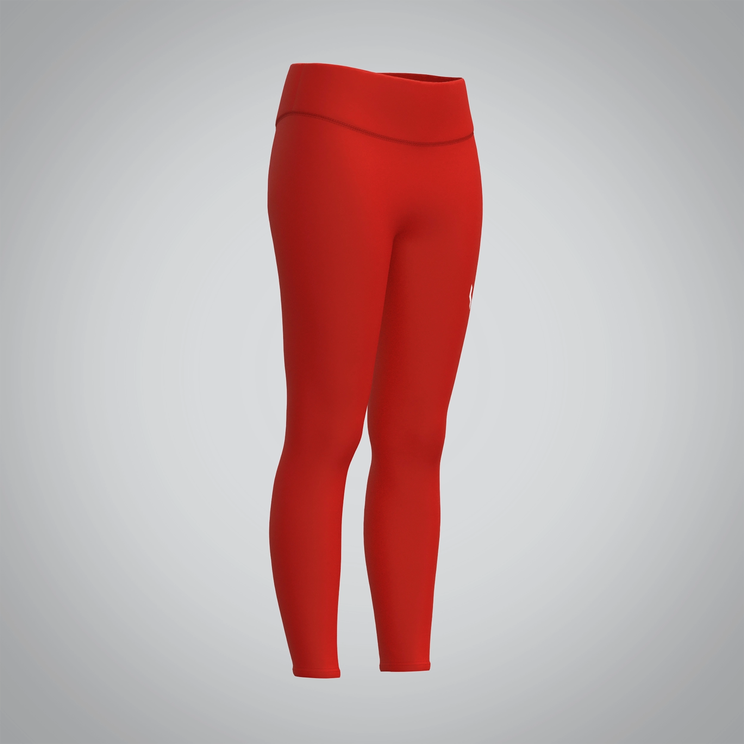 Collant Femme v2.1 Nancy Athlétisme Métropole