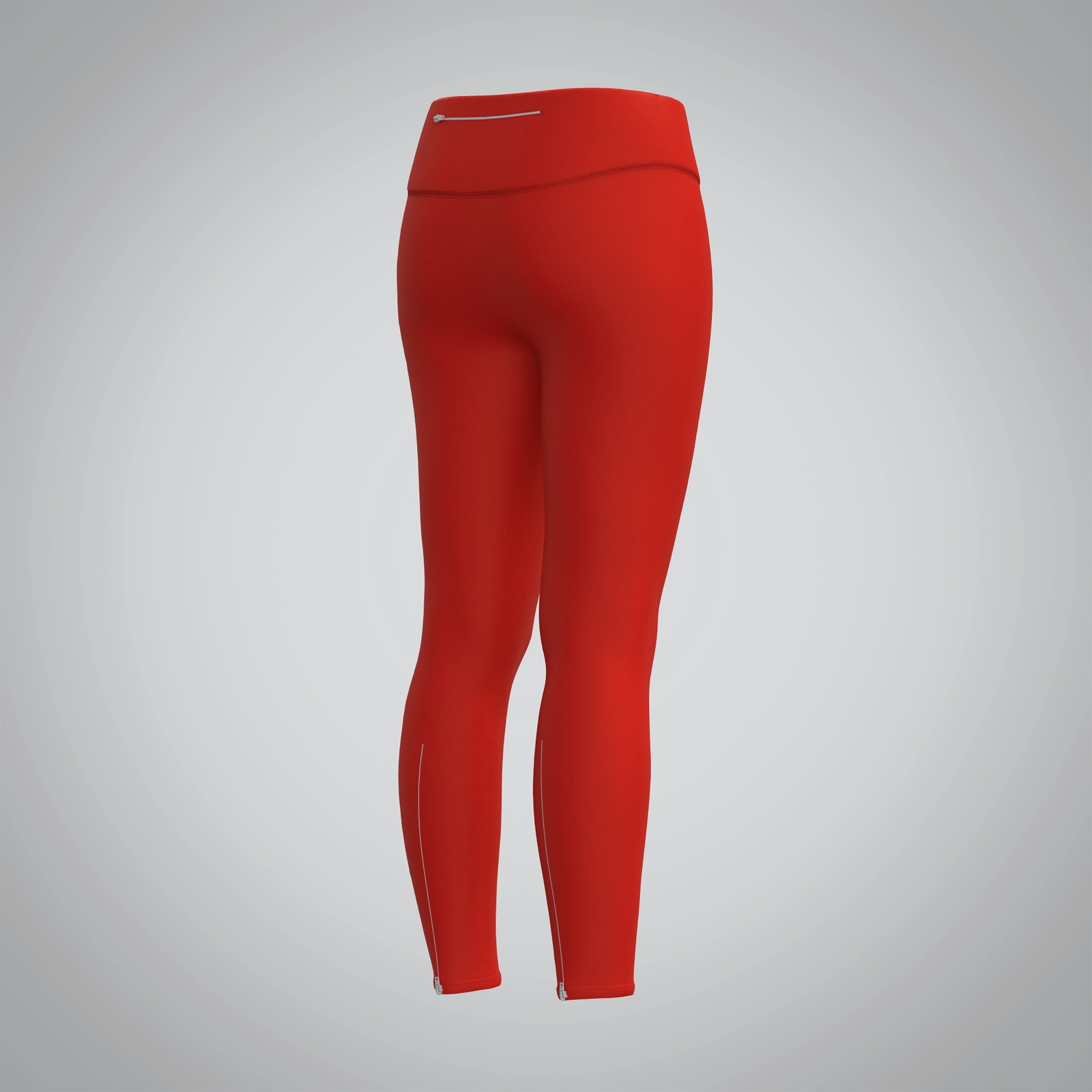 Collant Femme v2.1 Nancy Athlétisme Métropole