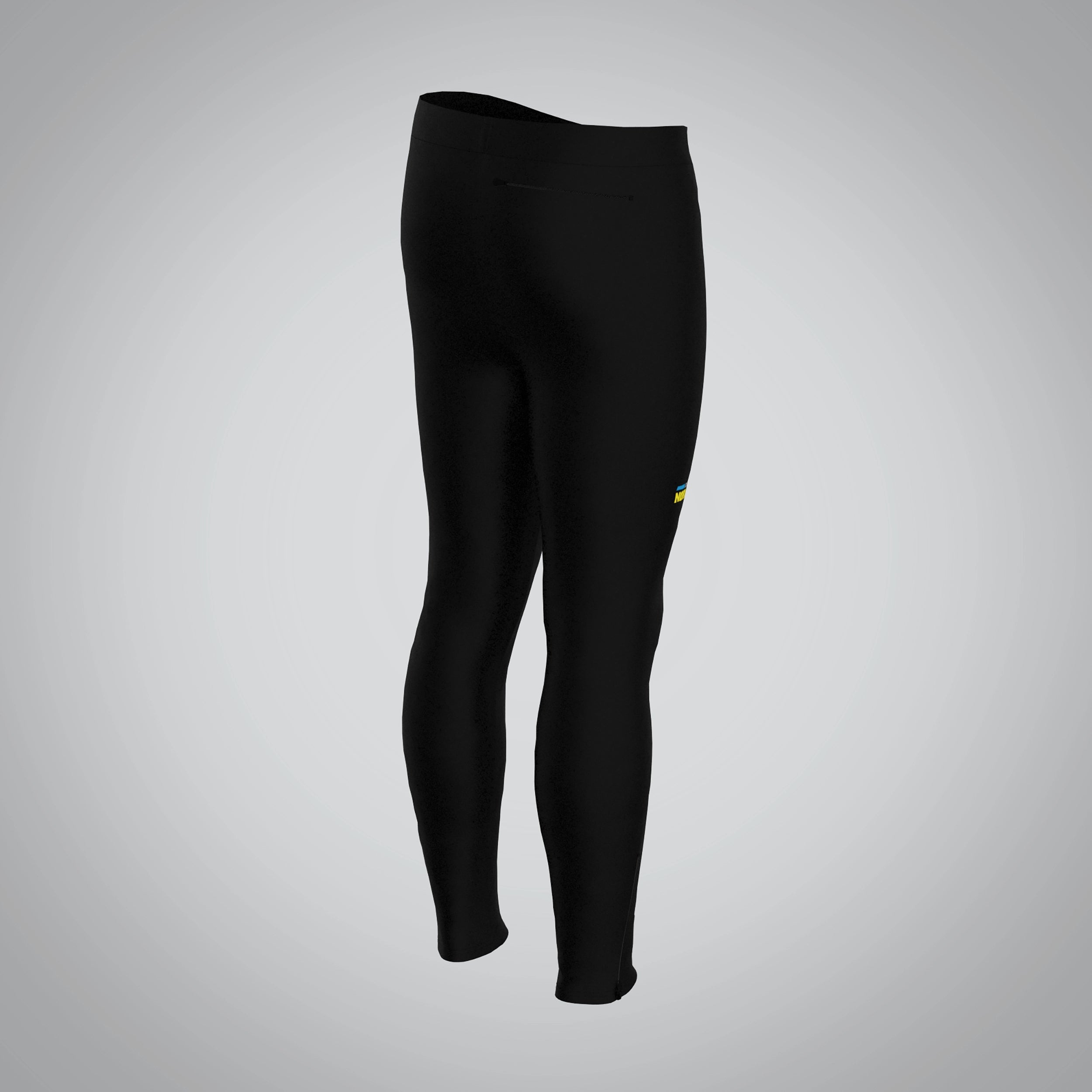 Collant Homme v2.1 EA Nord Mayenne