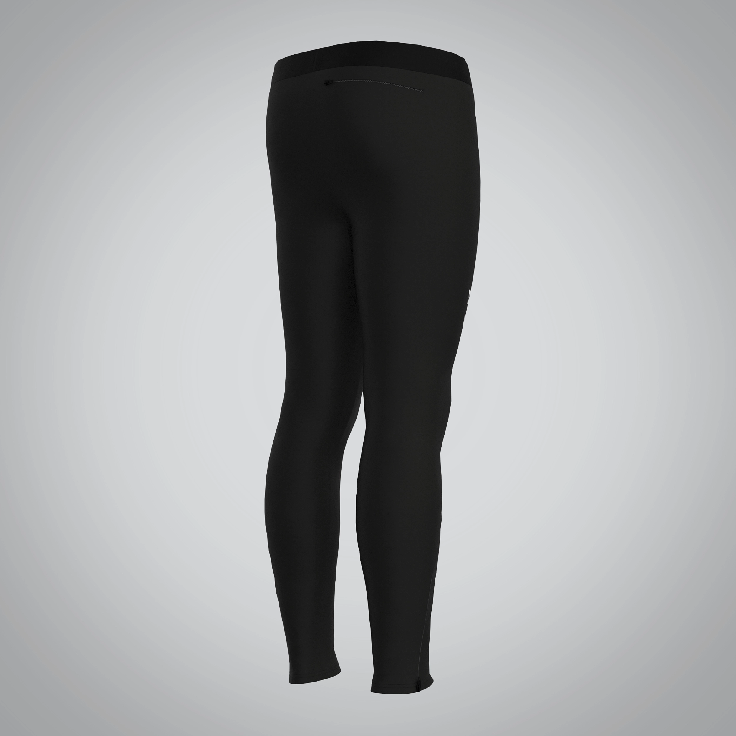 Collant Homme v2.1 FC Laon Athlétisme