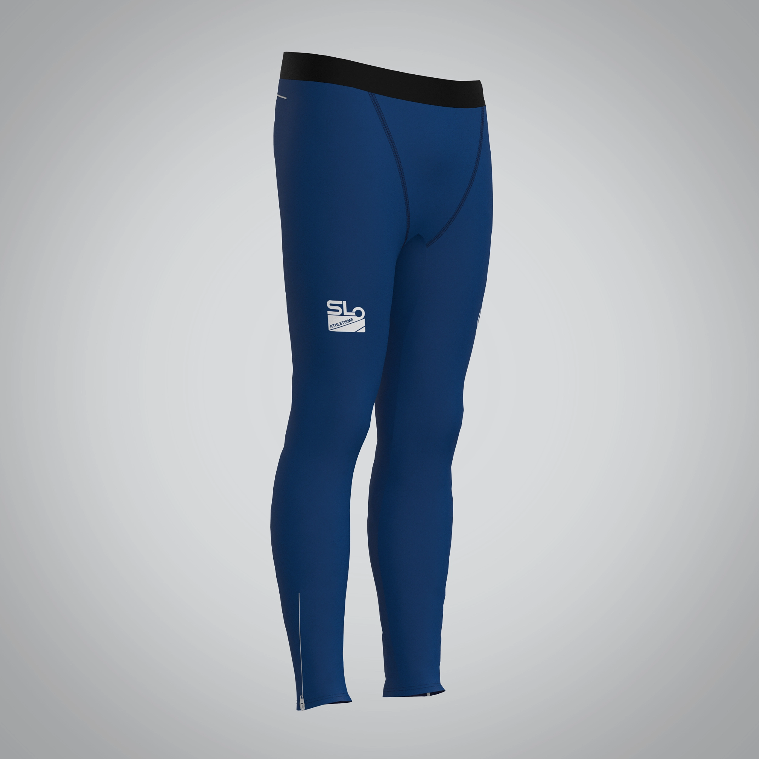 Collant Homme v2.1 Laval agglo Athlétisme 53