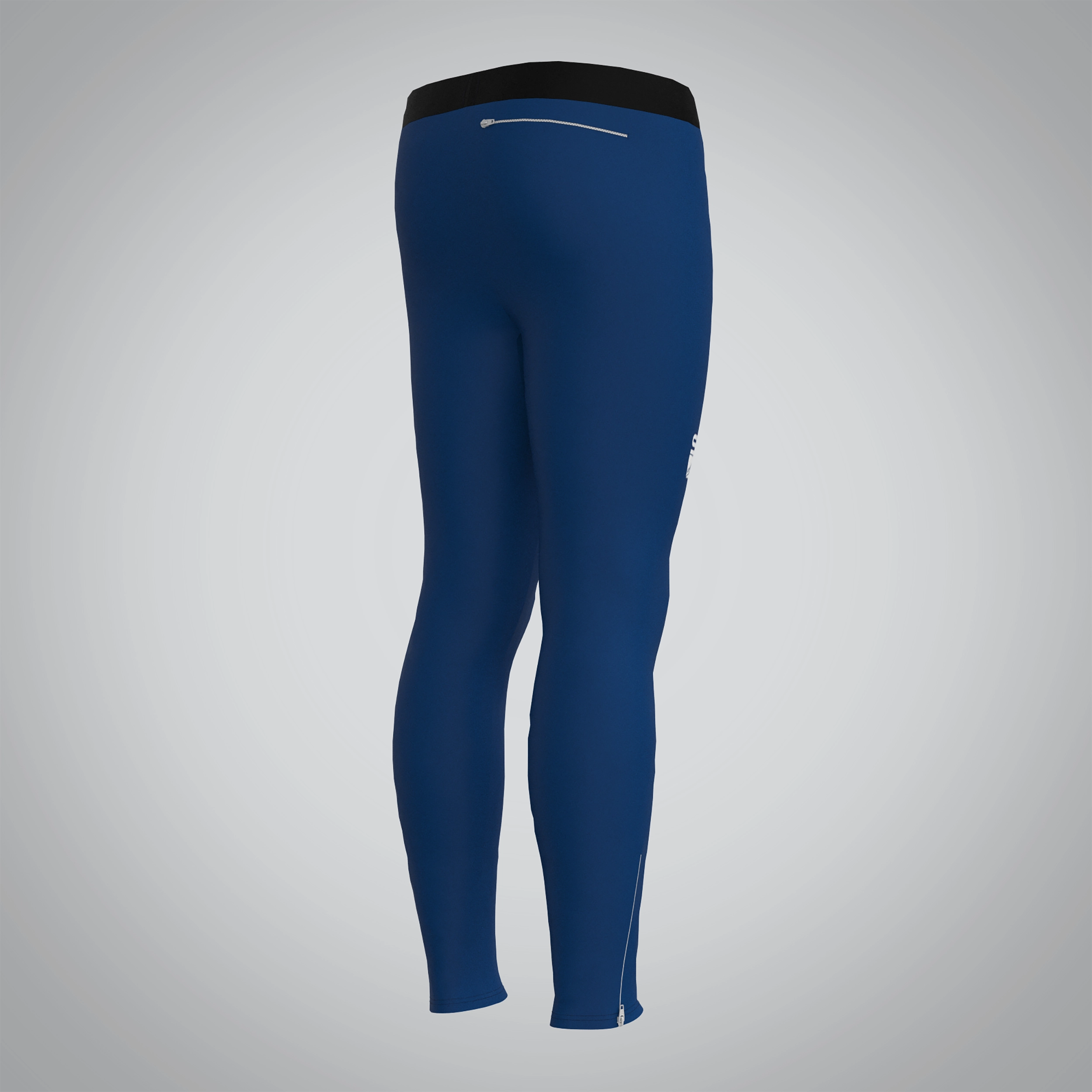 Collant Homme v2.1 Laval agglo Athlétisme 53