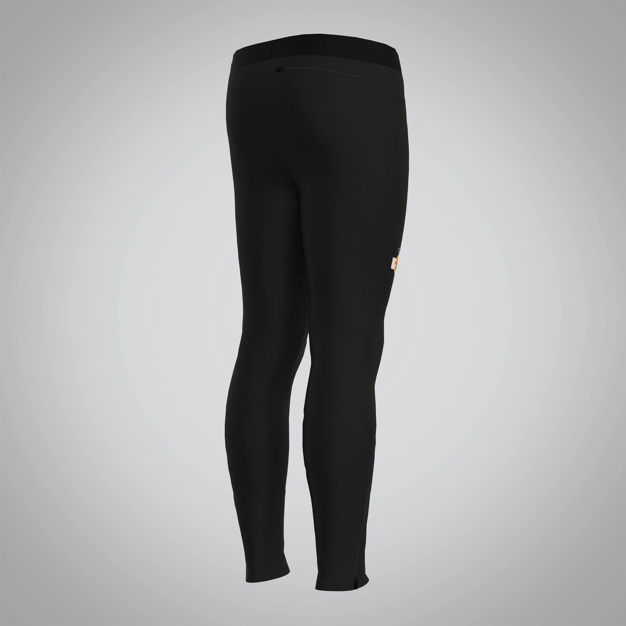 Collant Homme v2.1 Montpellier Athletic Méditerranée Métropole