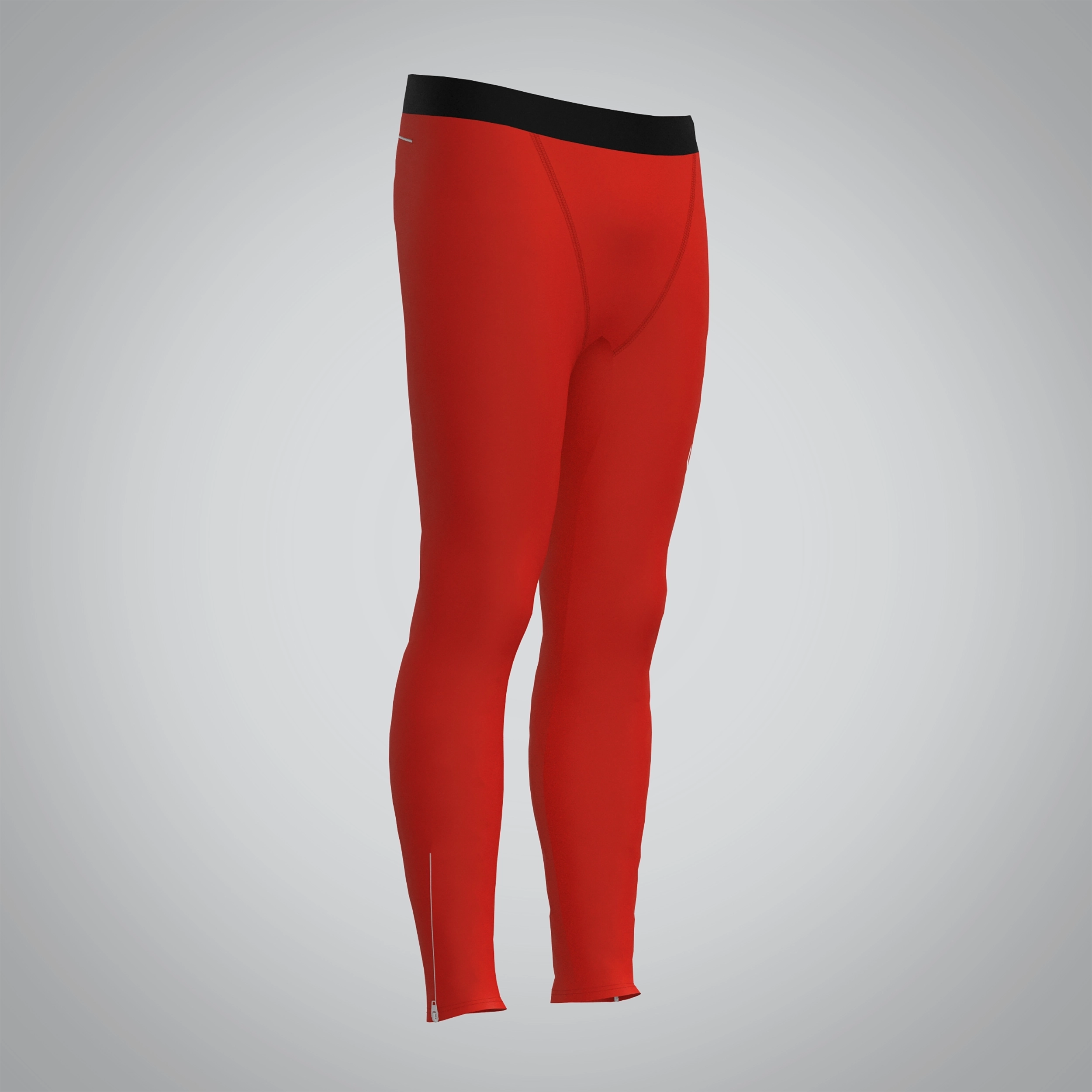 Collant Homme v2.1 Nancy Athlétisme Métropole