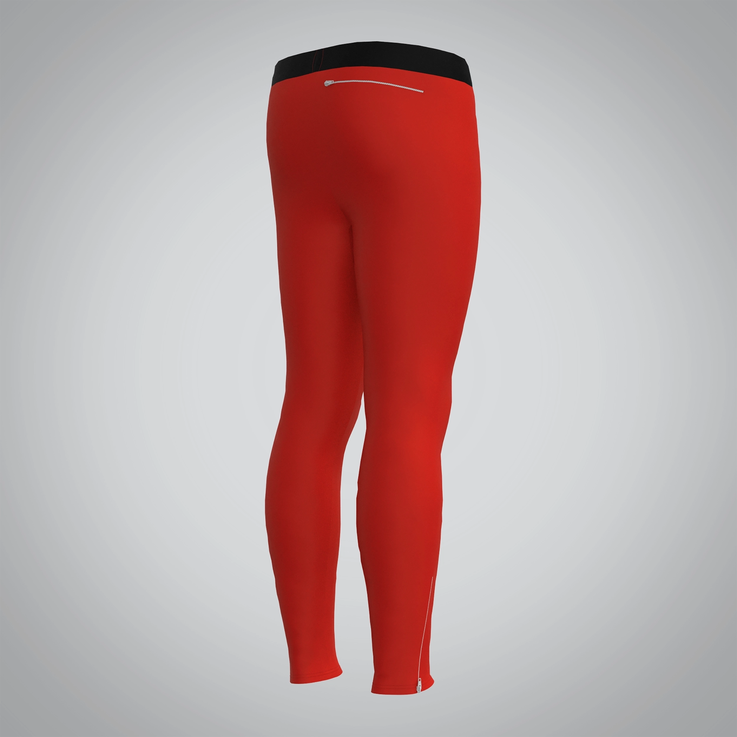 Collant Homme v2.1 Nancy Athlétisme Métropole