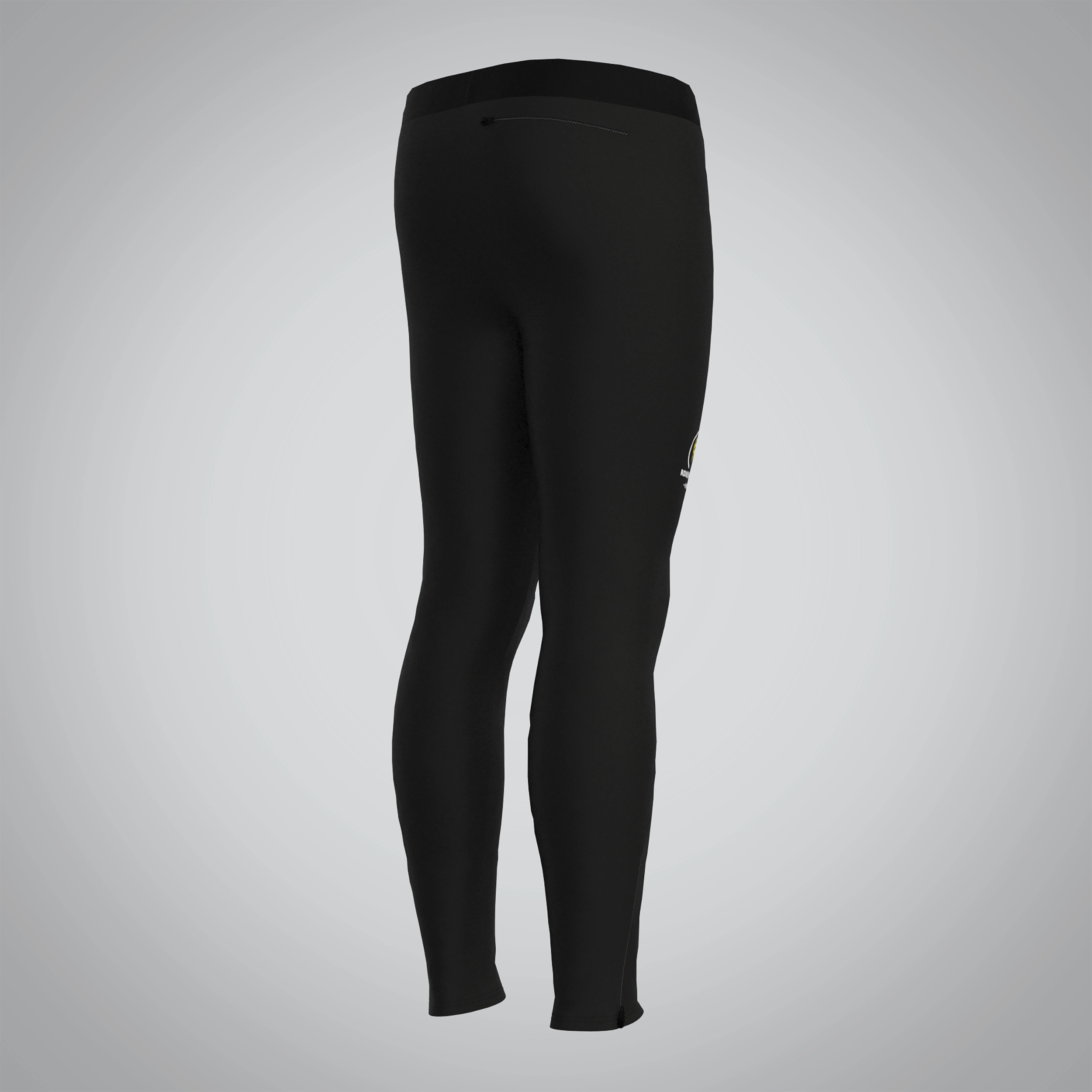 Collant Homme v2.1 Rouen Normandie Athlétisme