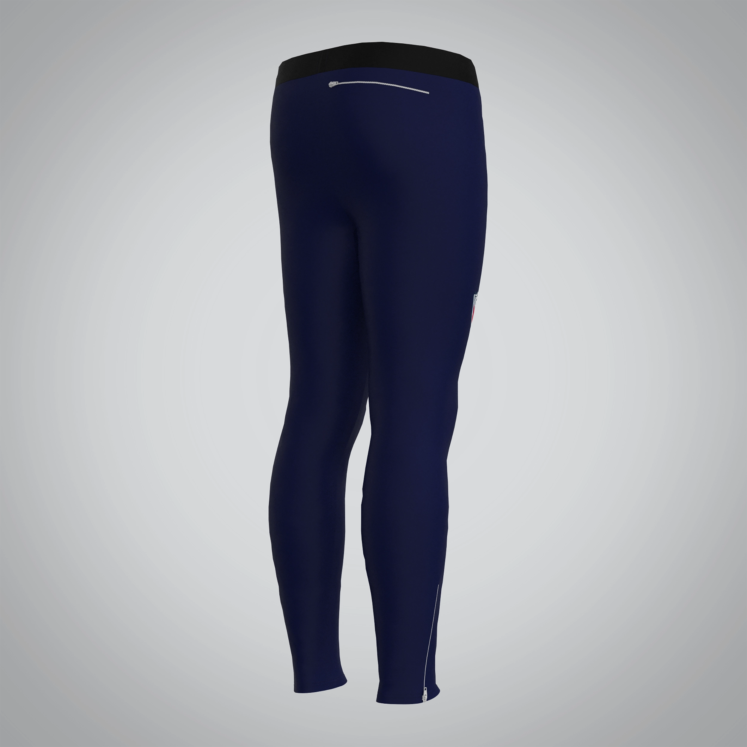 Collant Homme v2.1 Savigny Athlétisme 91