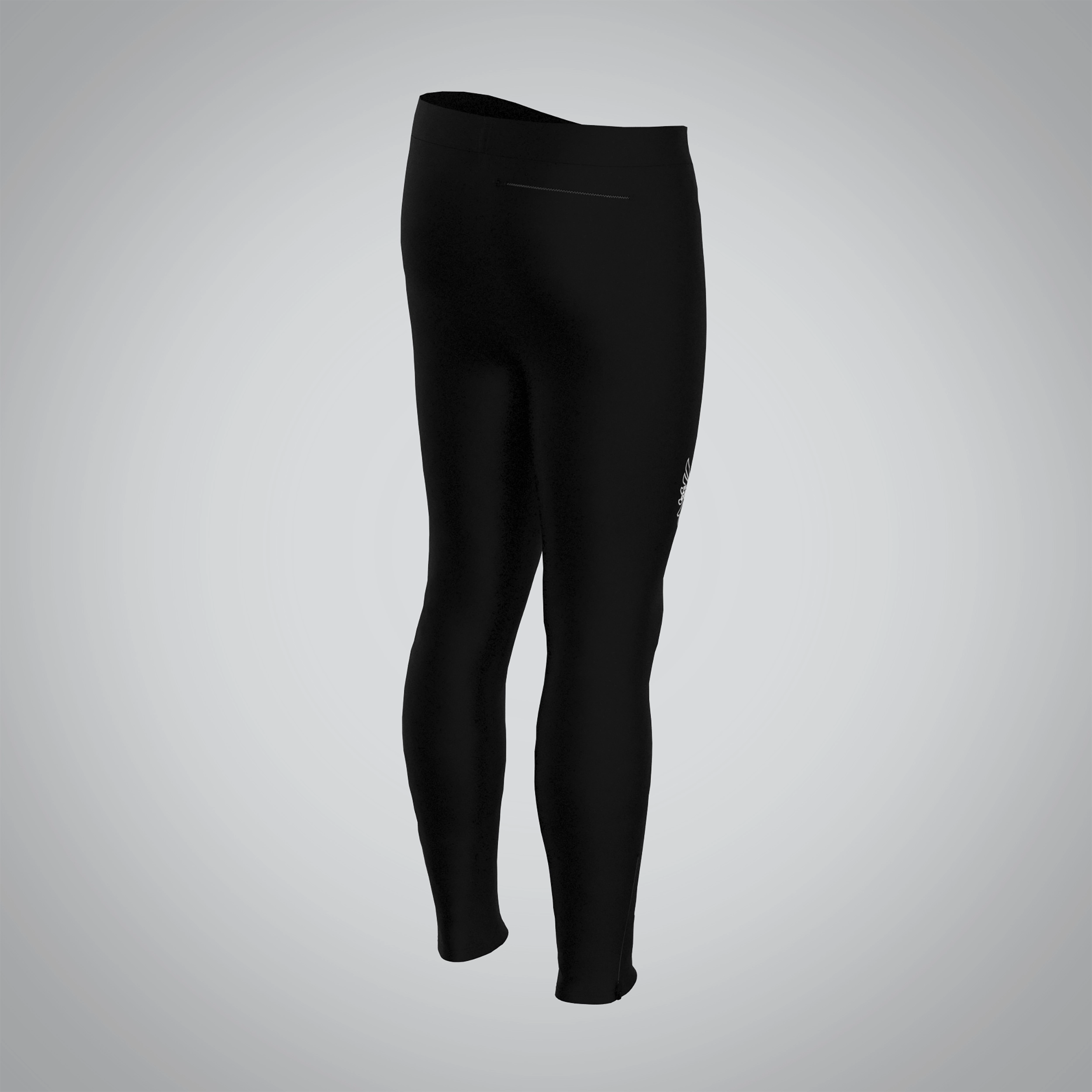 Collant Homme v2.1 Triathlon Club Genève