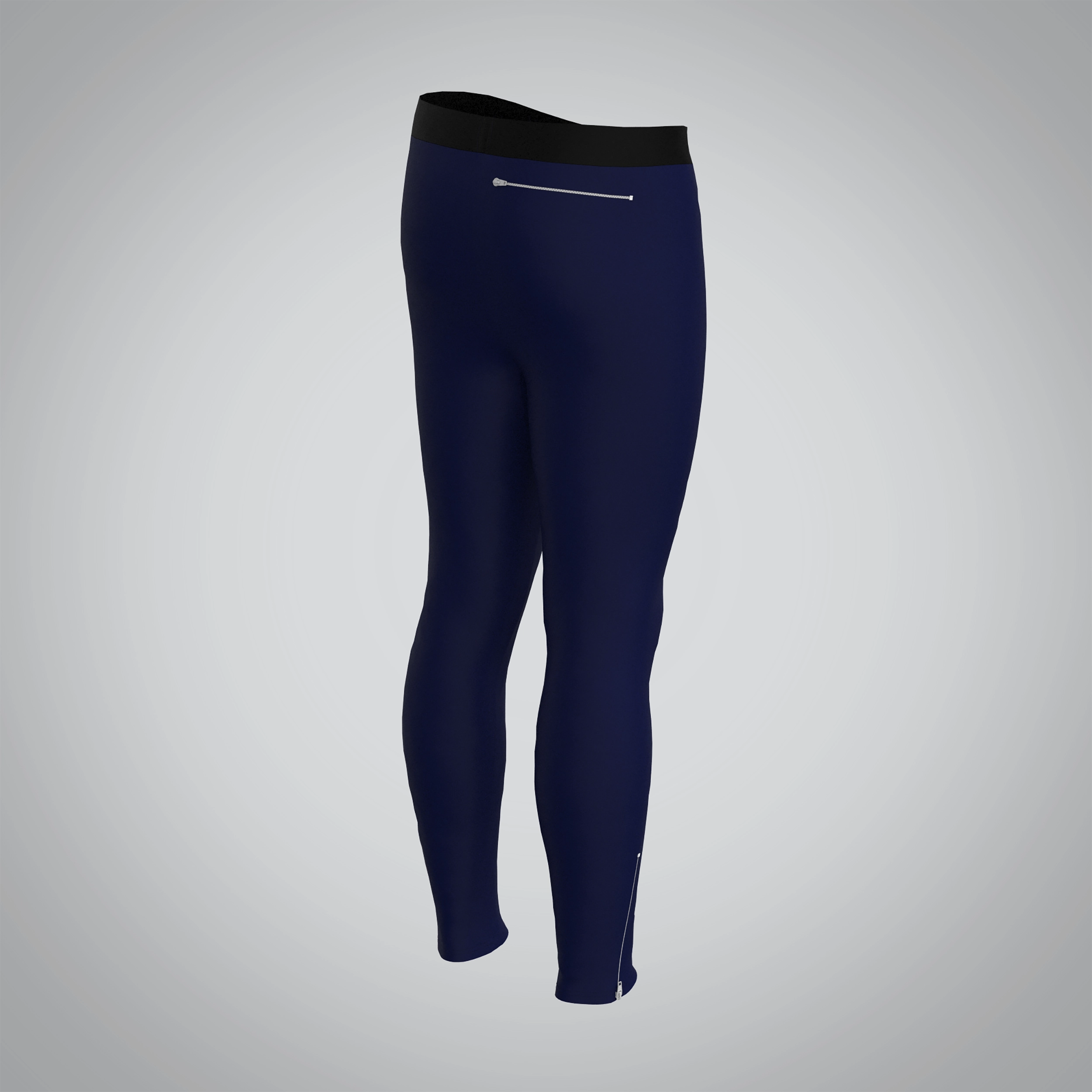 Collant Homme v2.1 Team Lenglen