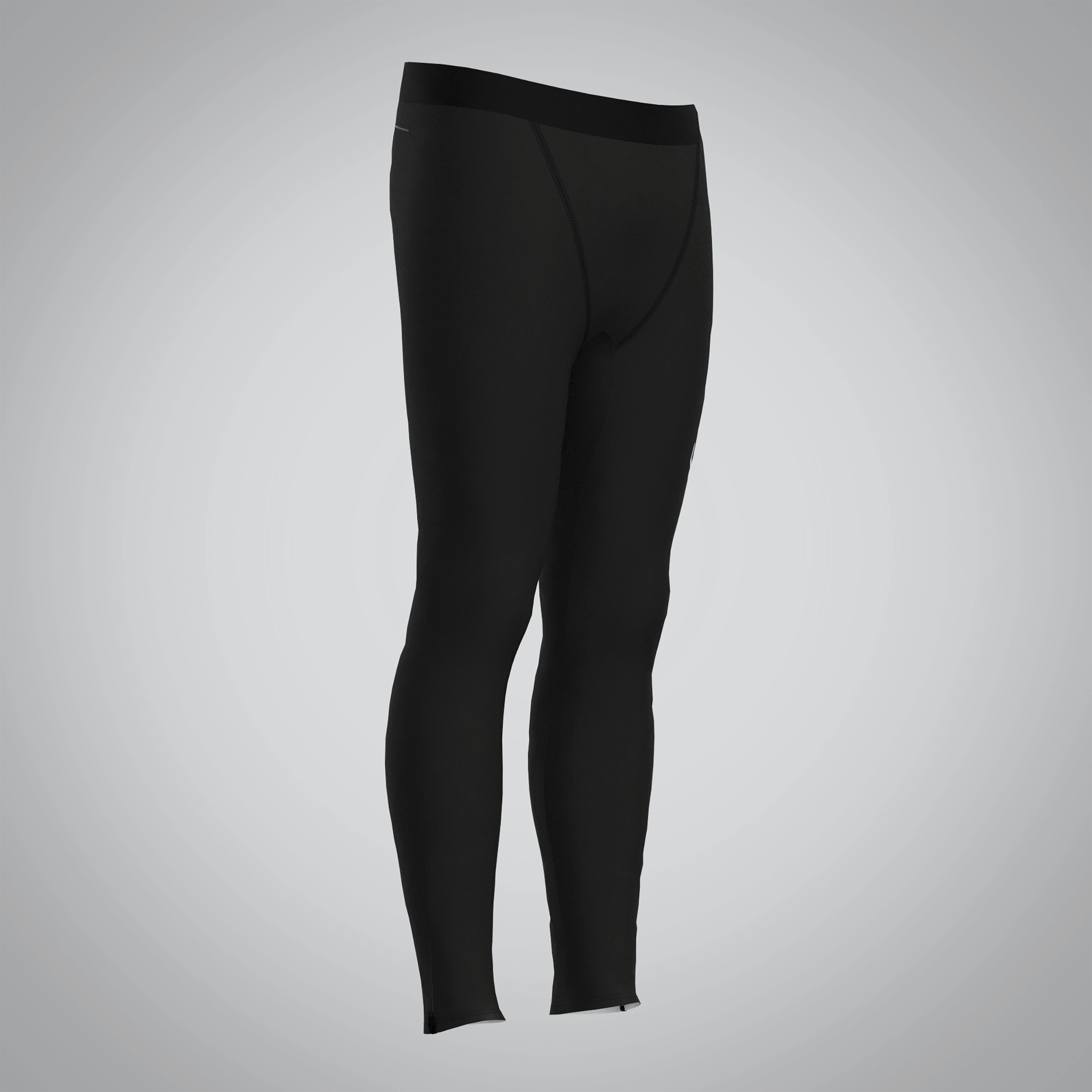 Collant Homme v2.1 Vineuil Sport Athlétisme