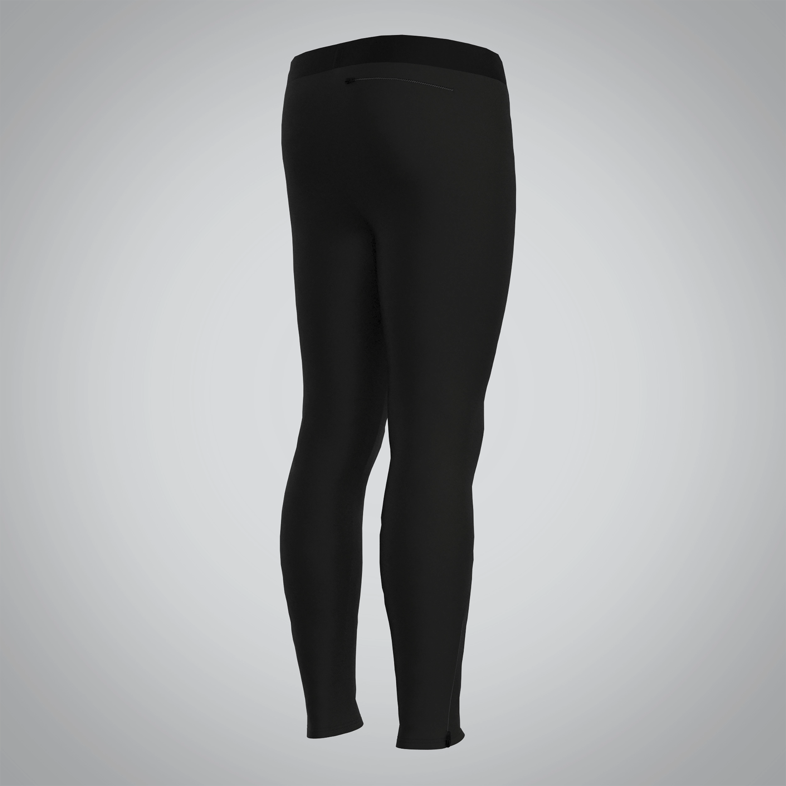 Collant Homme v2.1 Vineuil Sport Athlétisme